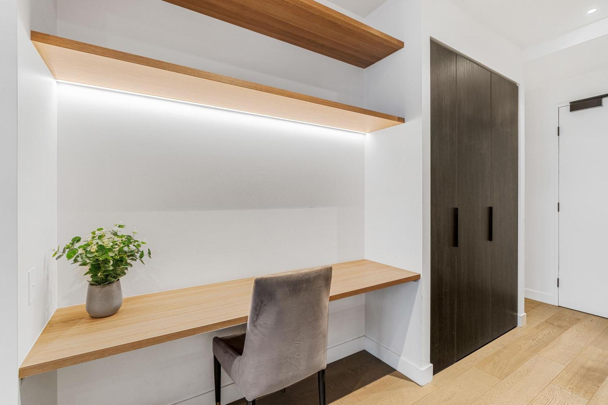 The Eminence Apartments By Cllix Melbourne Kültér fotó